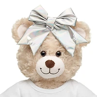 Varsity Spirit Hair Bow