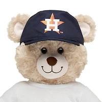 Houston Astros Hat