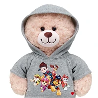 PAW Patrol Hoodie