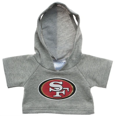 San Francisco 49ers™ Hoodie