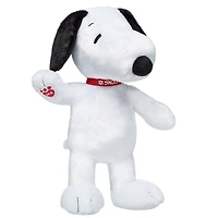 Peanuts® Snoopy Plush with Flappy Ears