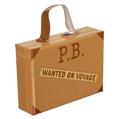 Paddington™ Suitcase