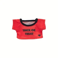 Mini Beans® Trick or Treat T-Shirt
