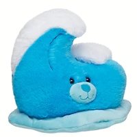 Beary Goods Wave Plush