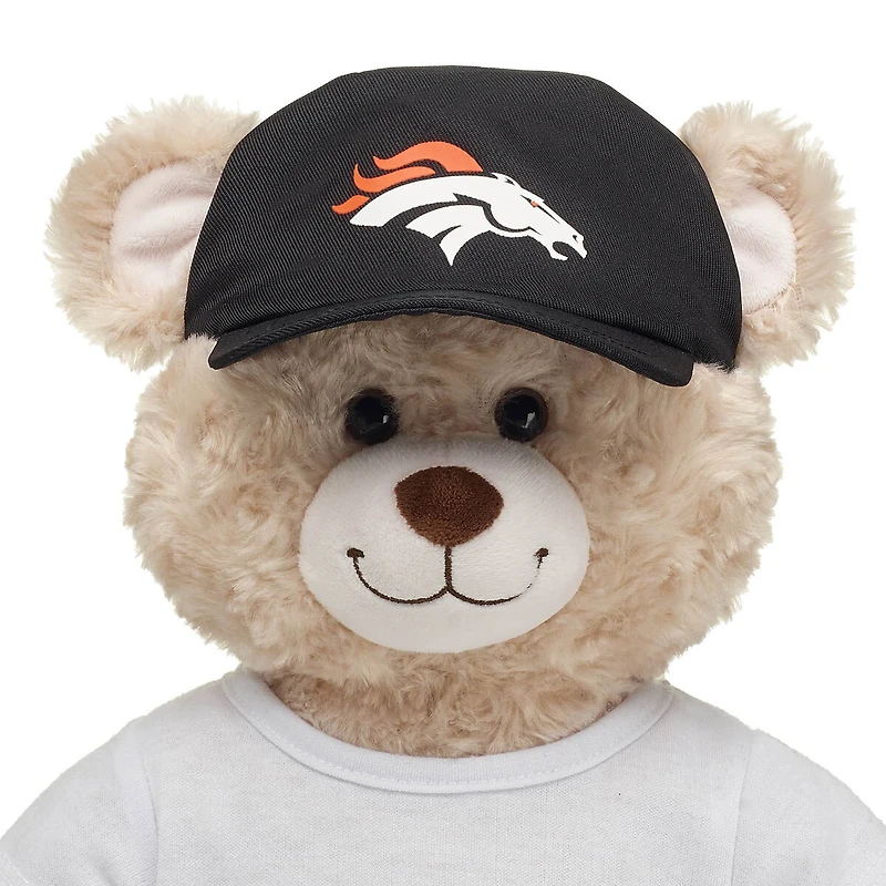 Denver Broncos™ Fan Hat