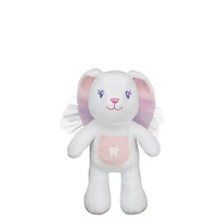 Tooth Fairy Bunny