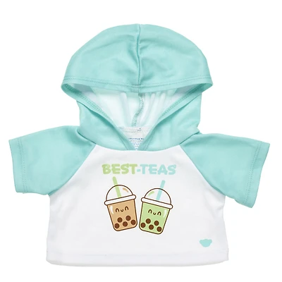 Best-Teas Hoodie