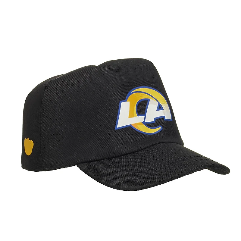 Los Angeles Rams™ Fan Hat