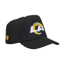 Los Angeles Rams™ Fan Hat