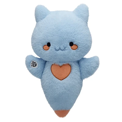 Sea Angel Plush