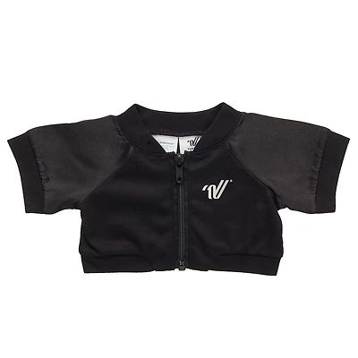 Varsity Spirit CHEERSPORT Jacket