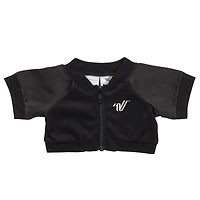 Varsity Spirit CHEERSPORT Jacket