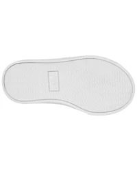 Kid Slip-On Shoes
