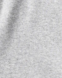 Toddler 3-Pack Organic Cotton Tees