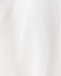 Toddler Boy 3-Pack Long-Sleeve T-Shirts - White/Black/Grey