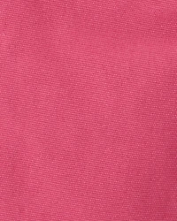 Baby 2-Piece Heart Sweater & Pull-On Pant Set - Ivory/Pink