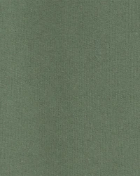 Boys Pull-On Drawstring Joggers - Green