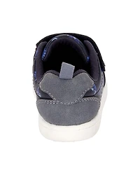 Baby Dinosaur Every Step® Sneakers