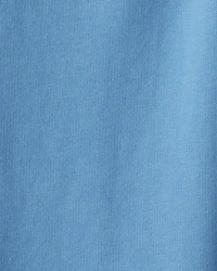 Boys DayDream Fleece Active Drawstring Joggers