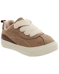 Toddler Casual Sneakers