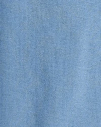 Toddler 3-Pack Organic Cotton Tees