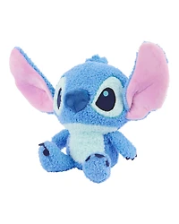 Disney© Lilo & Stitch Plush Toy with Crinkle Sound