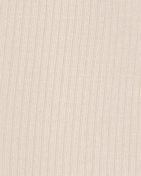 Baby Girl 2-Pack PurelySoft Pull-On Pants - Khaki/Ivory
