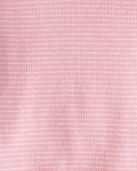 Baby Organic Cotton Pajamas Stripes