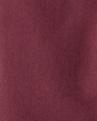 Baby Boy Cotton Pull-On Fashion Pants - Red