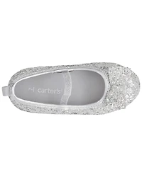 Toddler Ballet Flats