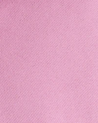 Toddler Girl 2-Piece Quarter-Zip Sweatshirt & Daydream Fleece Joggers Set - Pink