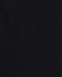 Kid 2-Pack Active Pull-On Uniform Pants - Black