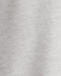 Baby Organic Cotton French Terry Sweatpants