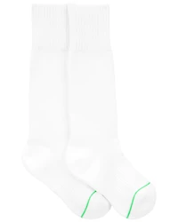Kid 1-Pack Performance Socks