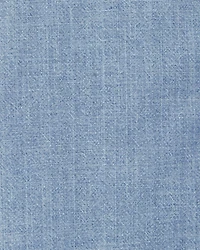 Baby Chambray Button-Front Shirt