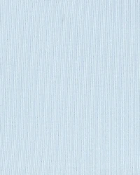 Toddler Solid PurelySoft 2-Piece Pajamas - Blue