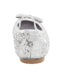 Toddler Ballet Flats