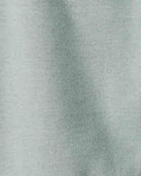 Baby 4-Pack Pull-On Cotton Pants