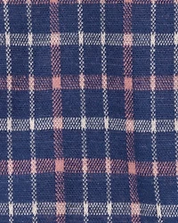 Toddler Girl Plaid Print Knit Skort - Navy/Blue