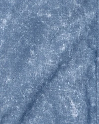 Toddler Boy Fleece-Lined Midweight Jacket - Blue