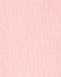Baby Girl 2-Pack PurelySoft Sleeper Gowns - Pink