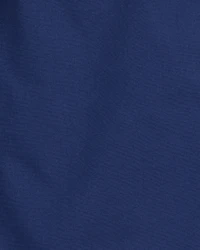 Kid 2-Pack Pull-On Poplin Shorts
