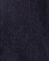 Toddler Dark Wash Skinny-Leg Jeans