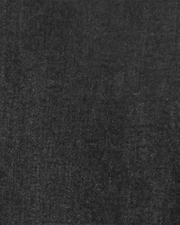 Boys Tapered Denim Jeans - Black