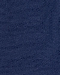 Toddler 4-Pack Pull-On French Terry Shorts