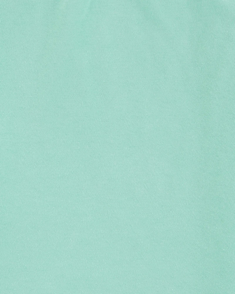 Baby Cotton Tee