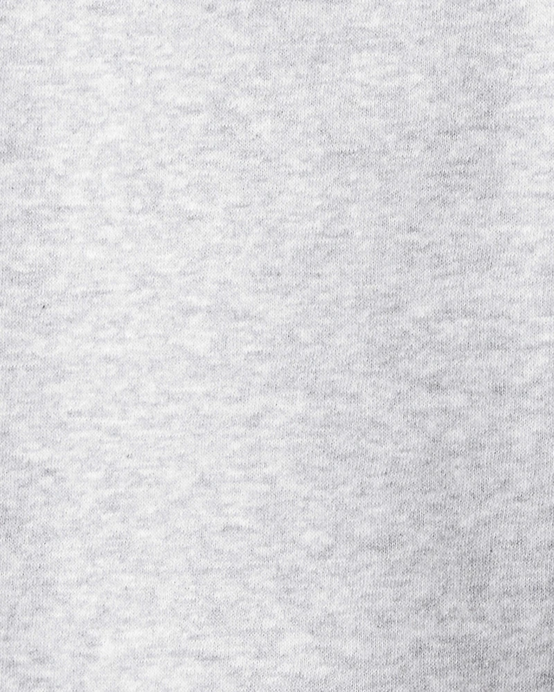 Boys ©Marvel Spider-Man Sweatpants - Grey