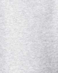 Boys ©Marvel Spider-Man Sweatpants - Grey