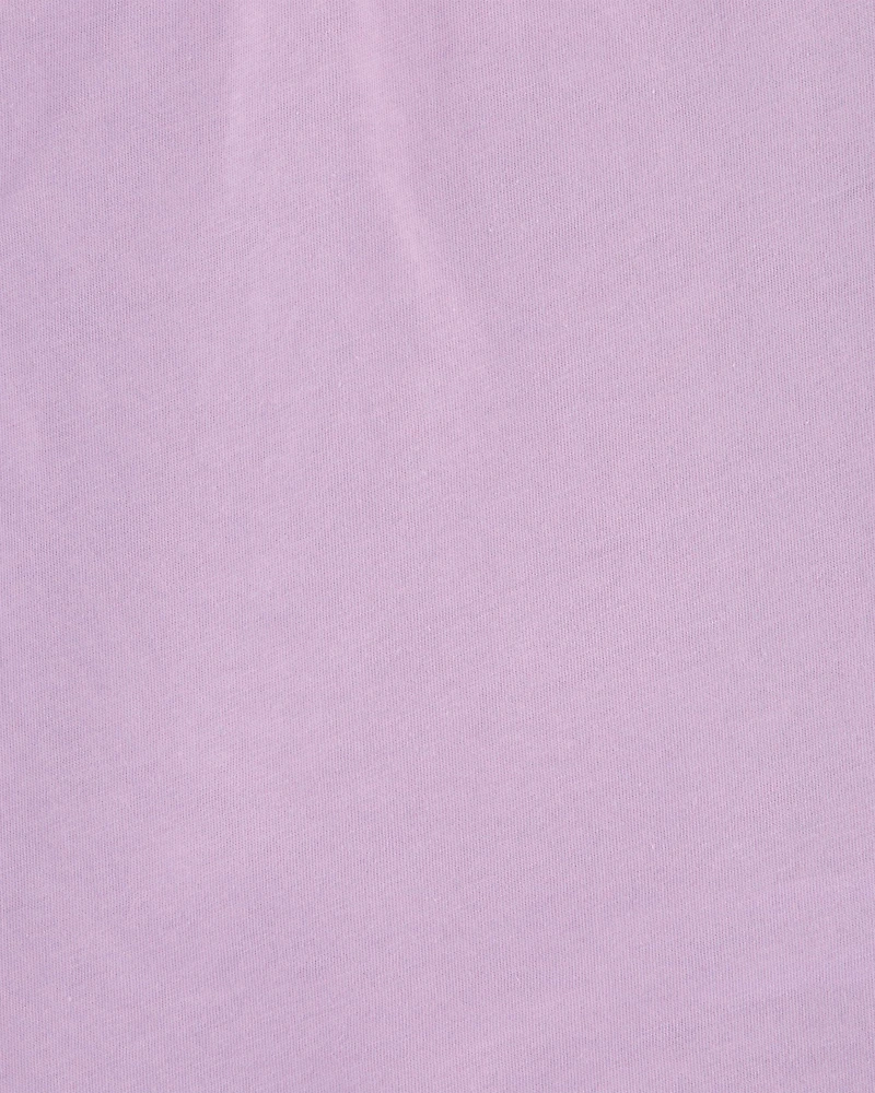 Baby Basic Tee
