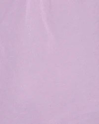 Baby Basic Tee